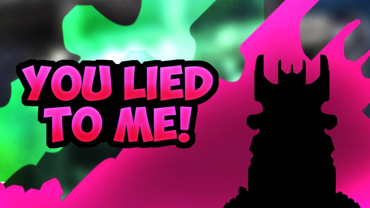 BO3 SnD - You LIED to me! - HLX4