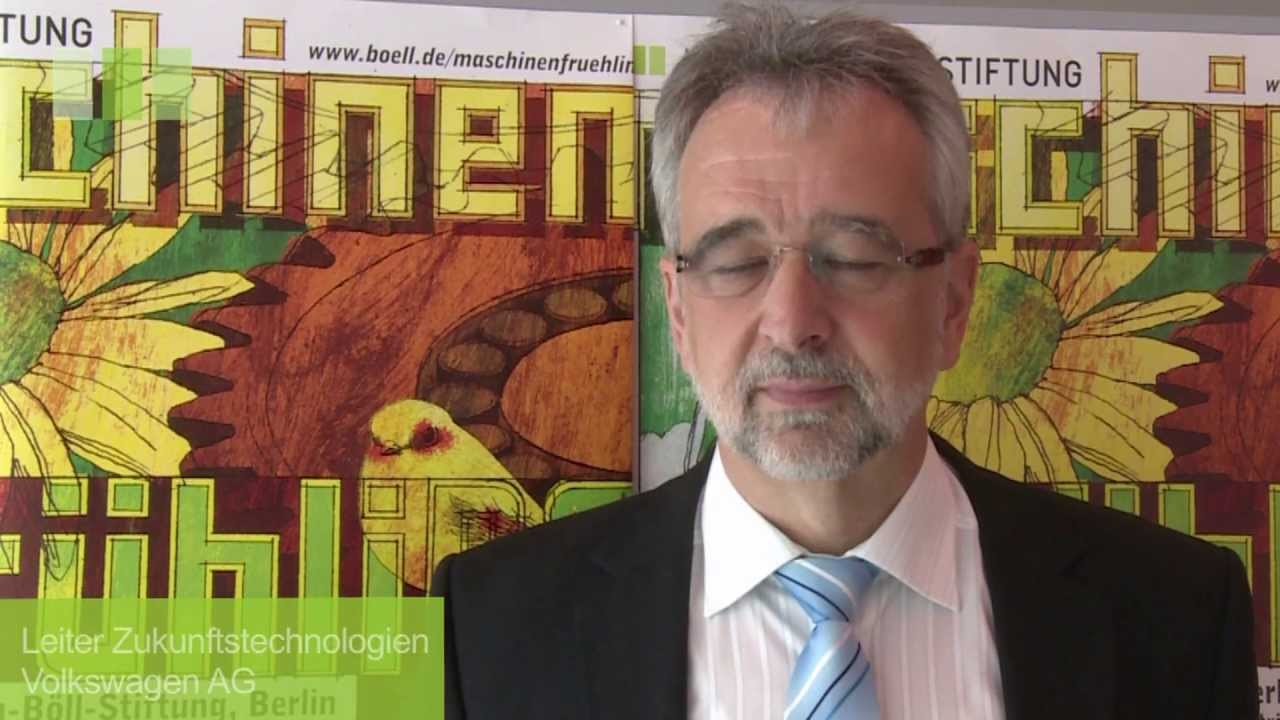 Wolfgang Steiger: 