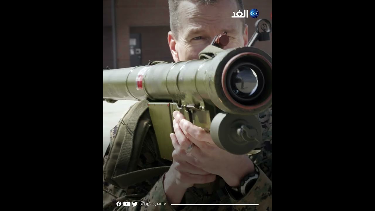 بعد إطلاقه من غزة لأول مرة.. ما هو صاروخ ستريلا؟