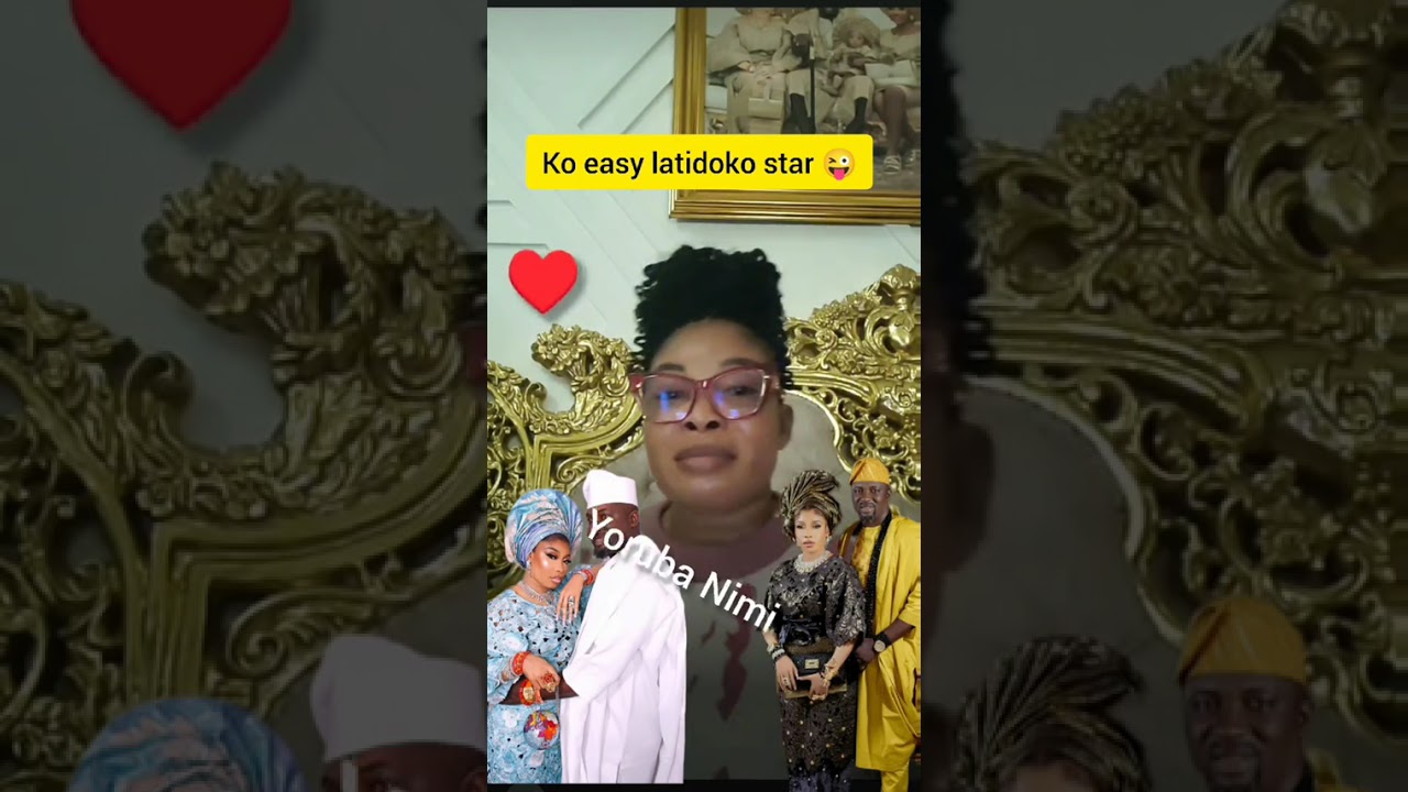Lizzy anjorin sowipe ko easy latidoko star 🤪😋 #viral #fypシ 