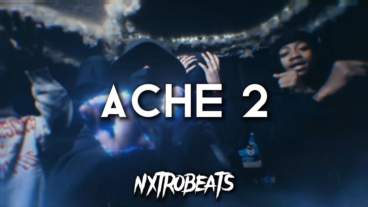 [FREE] Mdot 59 x Pop Kreep Jersey Drill Type Beat 2026 - 