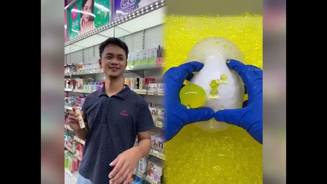 🤣👌👌👌2026 pov Must-Watch Crazy Clips Compilation #humor #fypシ #pov #fyp #foryou 😍😜