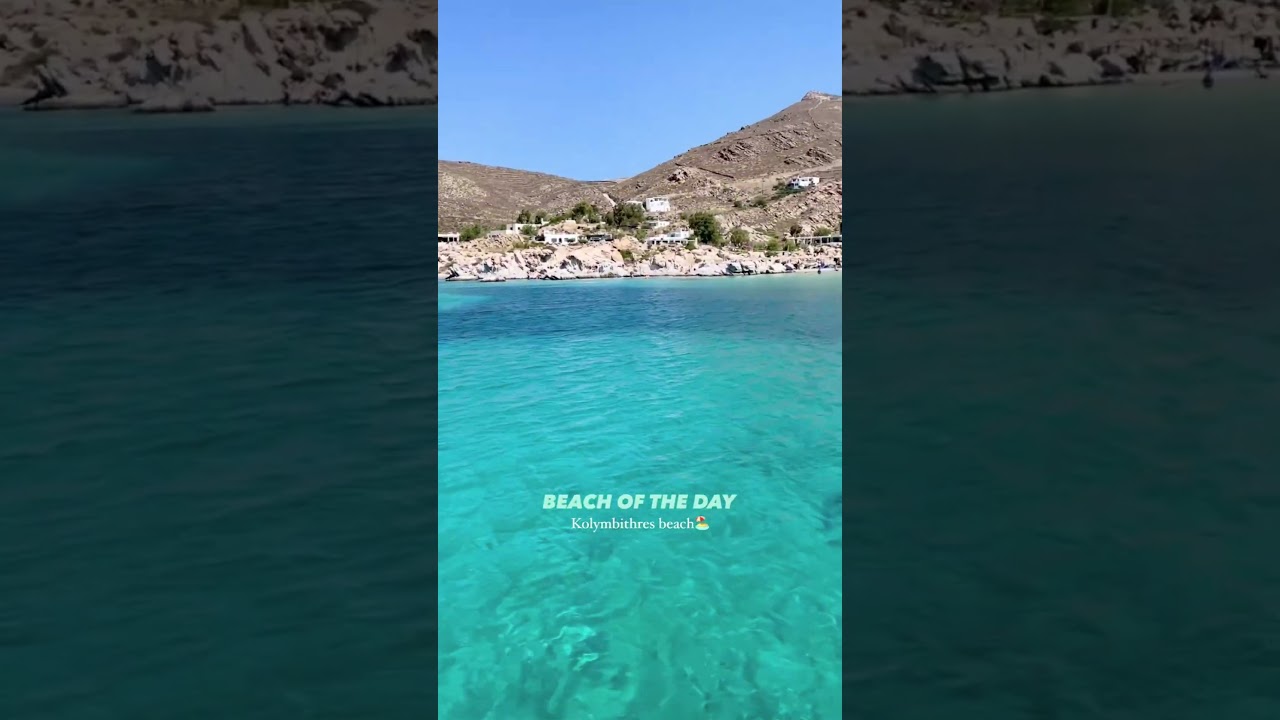 Explore Greece: Best Places to Visit & Travel Tips for the Ultimate Greek Adventure! #ExploreGreece