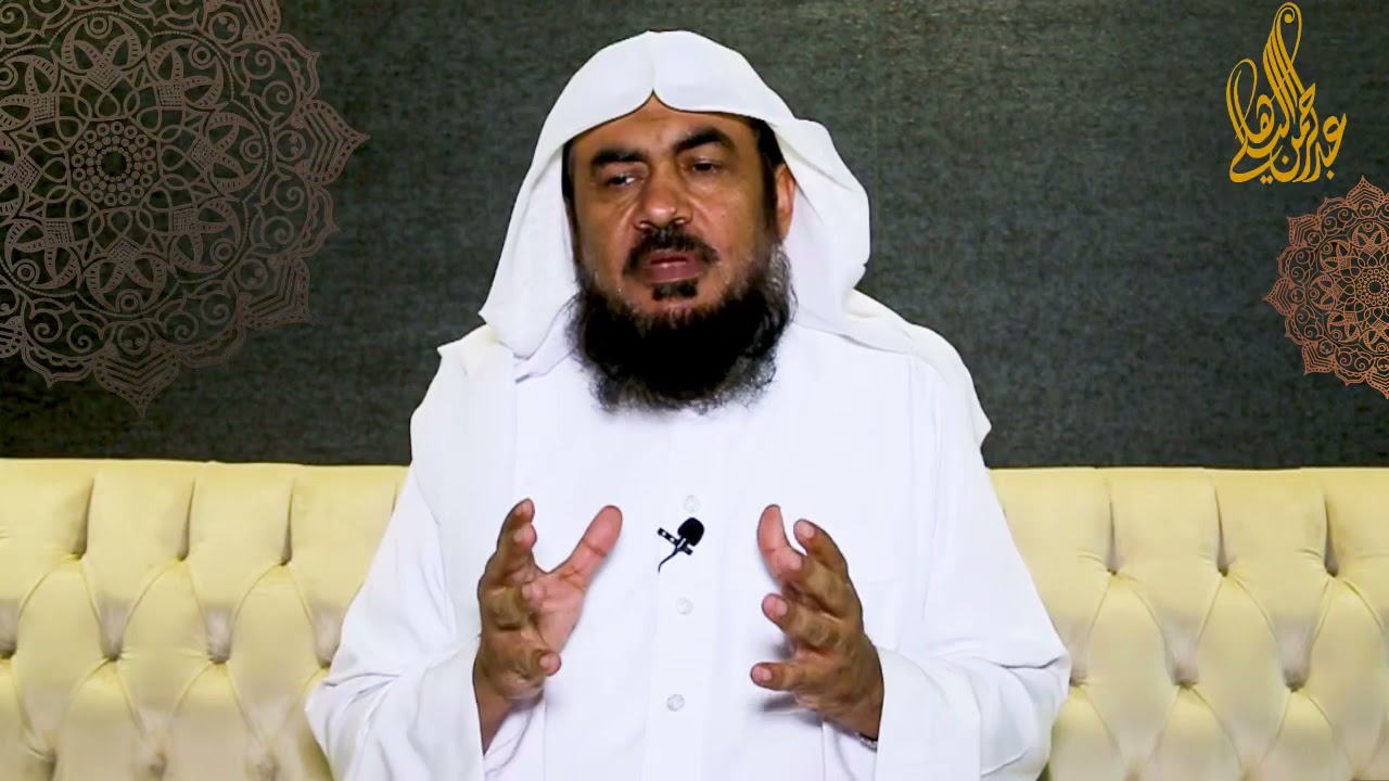 فاصبر على مايقولون واهجرهم هجرا جميلا