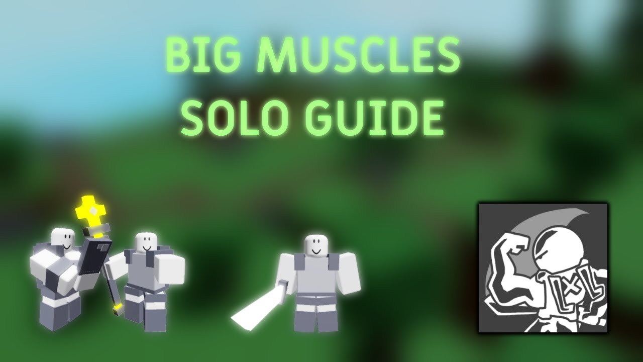 How to get 