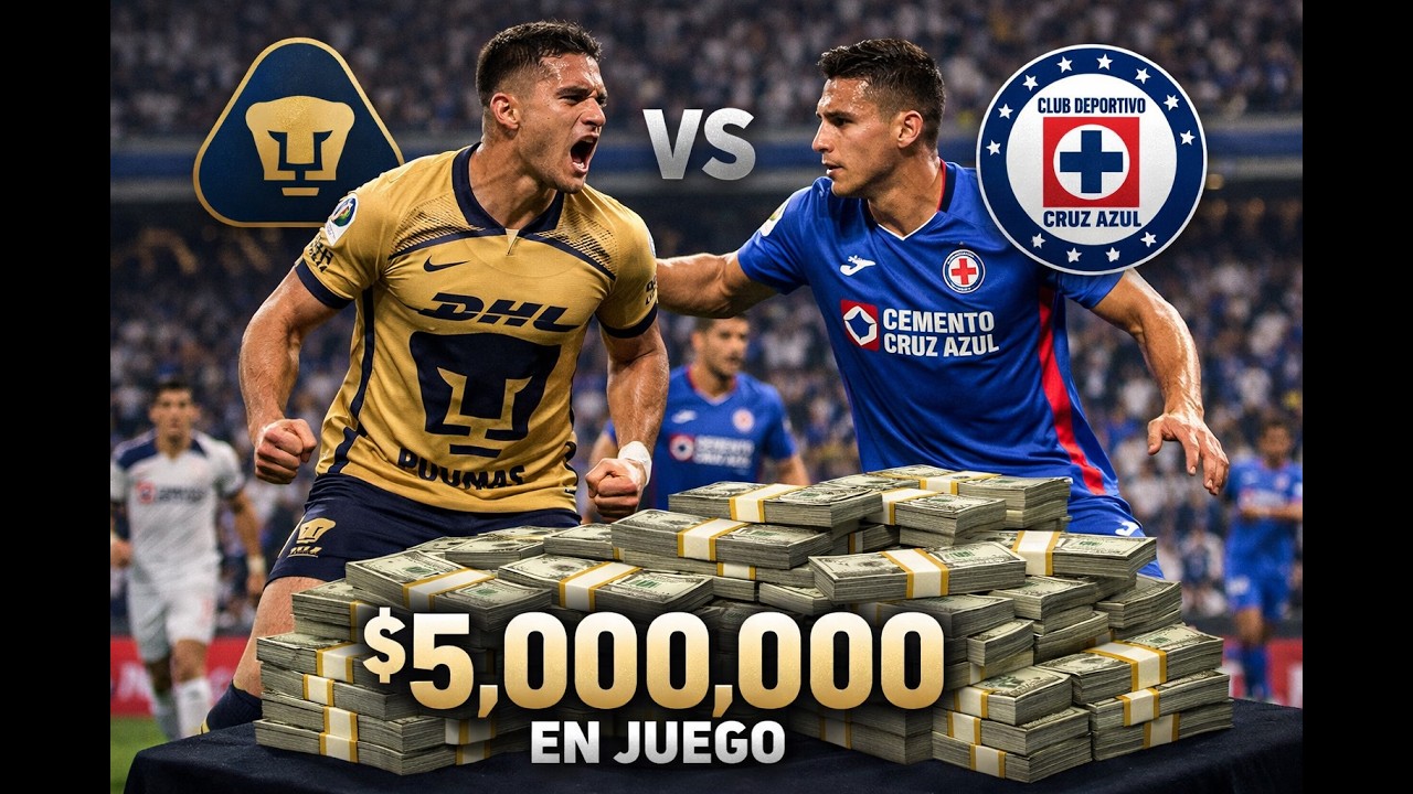 Progol # 2324 como jugar y pronosticos ⚽💯🏆 Analisis completo 📊📈📉 5 Millones 💰🤜