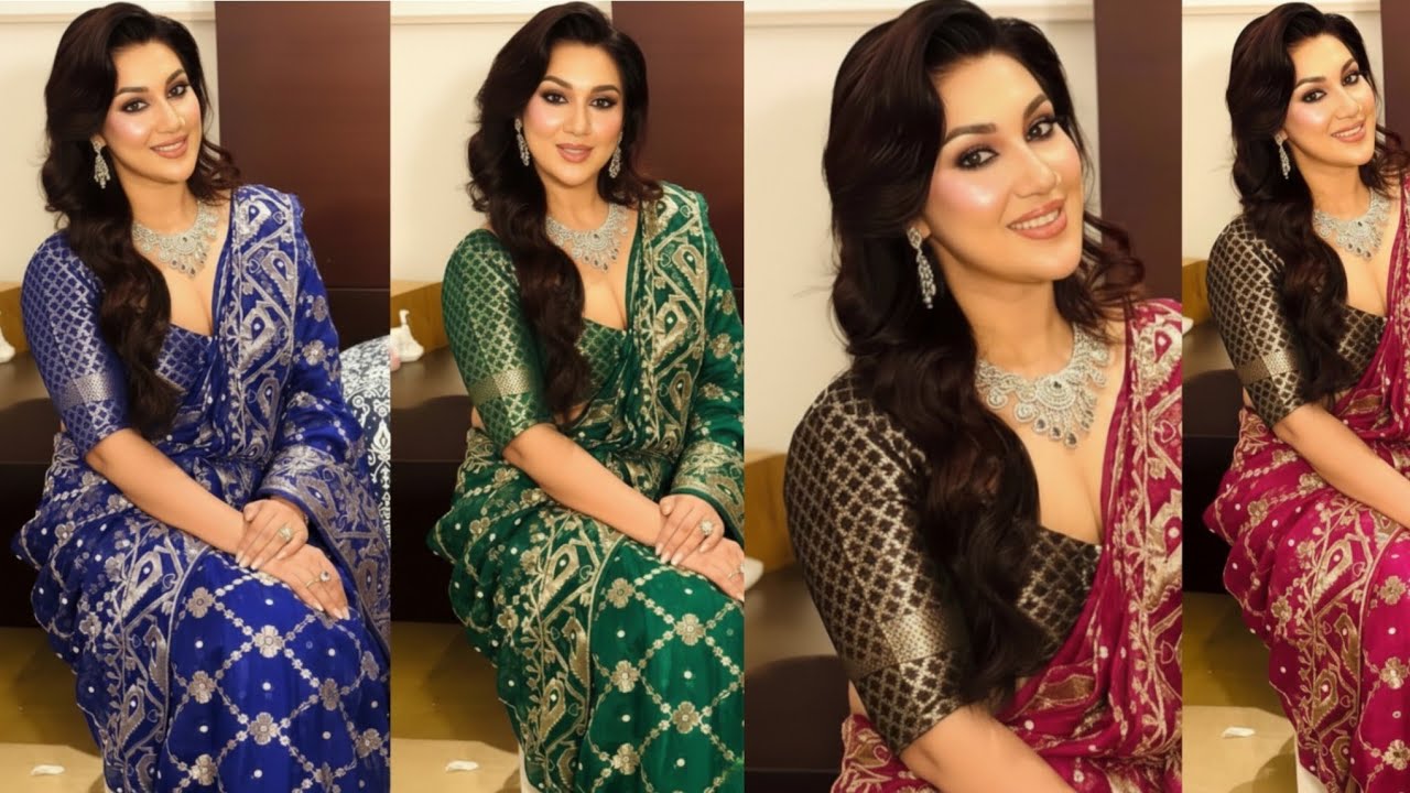 অপু বিশ্বাস এবার পুরো বিশ্ব কাপিয়ে পারমানবিক বোমা ফাটালেন বুবলির পিছে | Apu Biswas