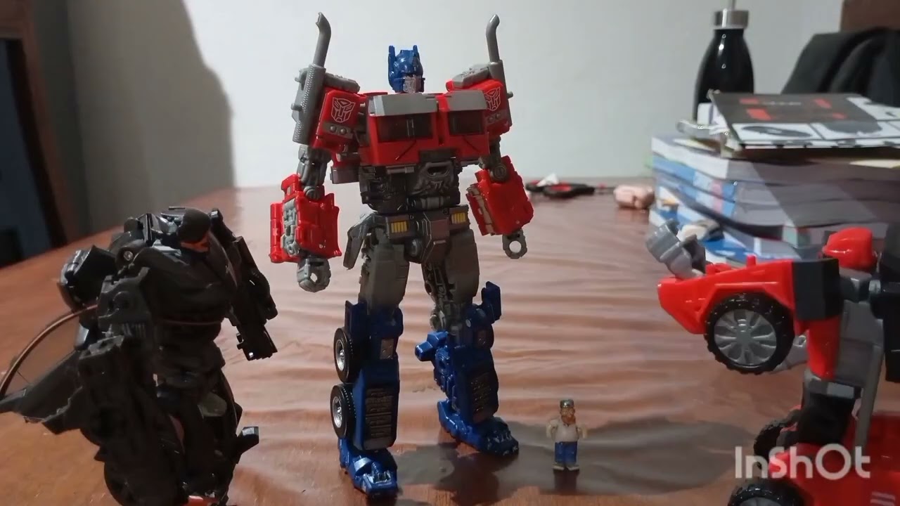 ZZZSUper Stop Motion!!!!!