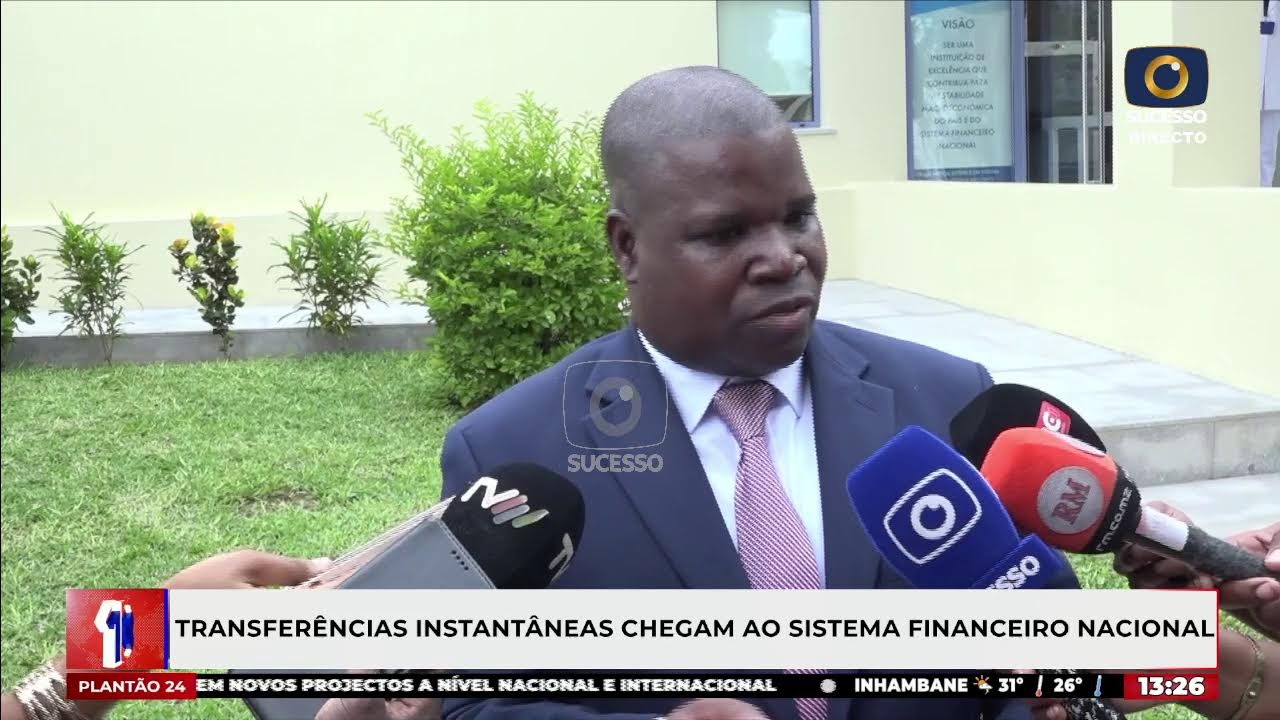 JORNAL DAS 13 |EDIÇÃO DE SEGUNDA-FEIRA |16|03|2026