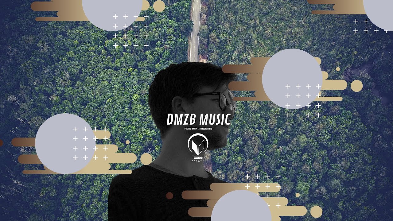 Wai, Daxten feat. Astyn Turr - About To Explode (DMZB MUSIC)