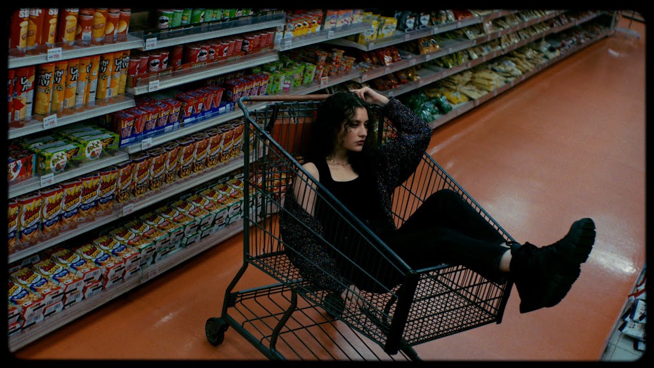 Penthouse - 我愛你 ［Official Music Video］