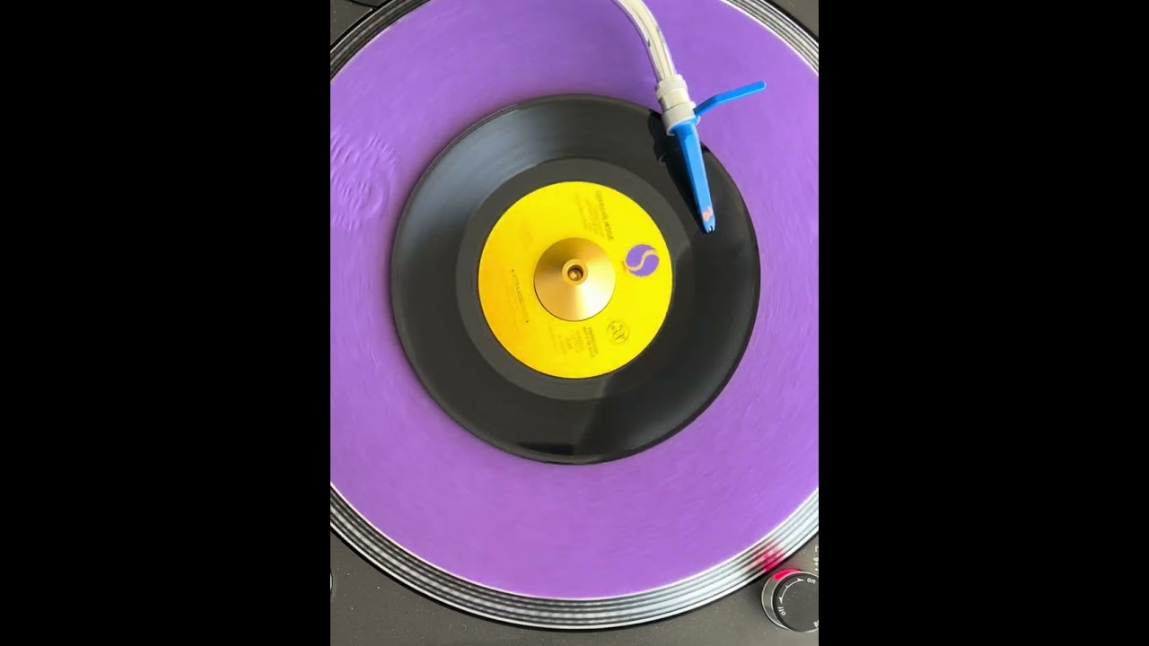 Full Song 