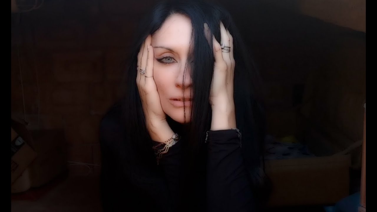 Marilena Catapano - CREEP (Radiohead)