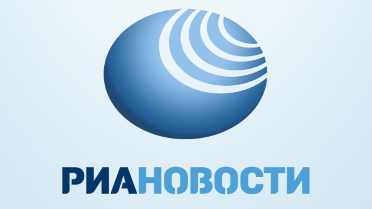 Источник: Назарзода опознан среди уничтоженных боевиков в Таджикистане. Новости 16 сен 06:14