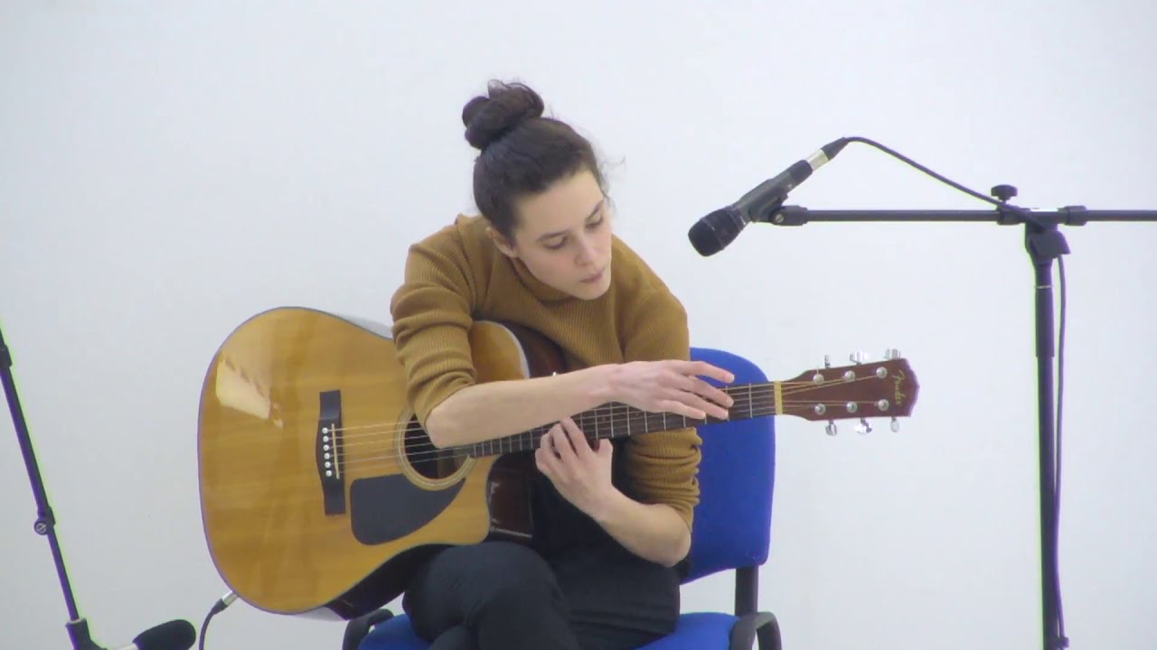 Calum Graham-The Nomad (cover by Cristina Sindrestean)
