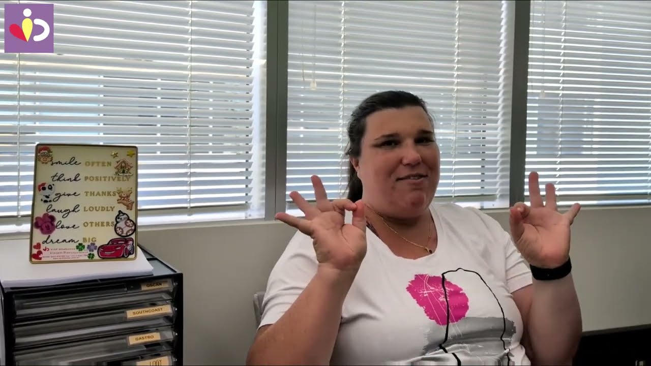 Authentic self-acceptance with clinical EFT
