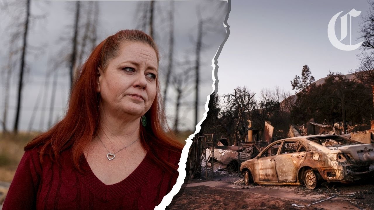 Millions of California homeowners are at risk of underinsurance and have no idea