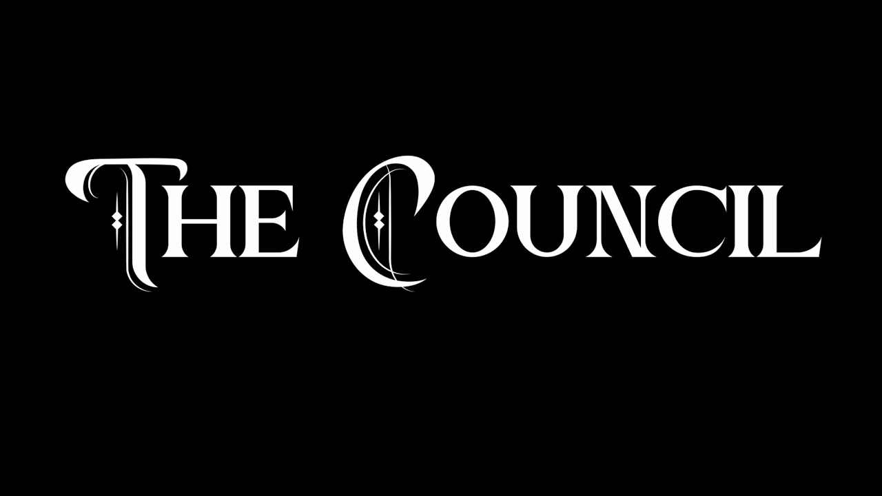 The Council