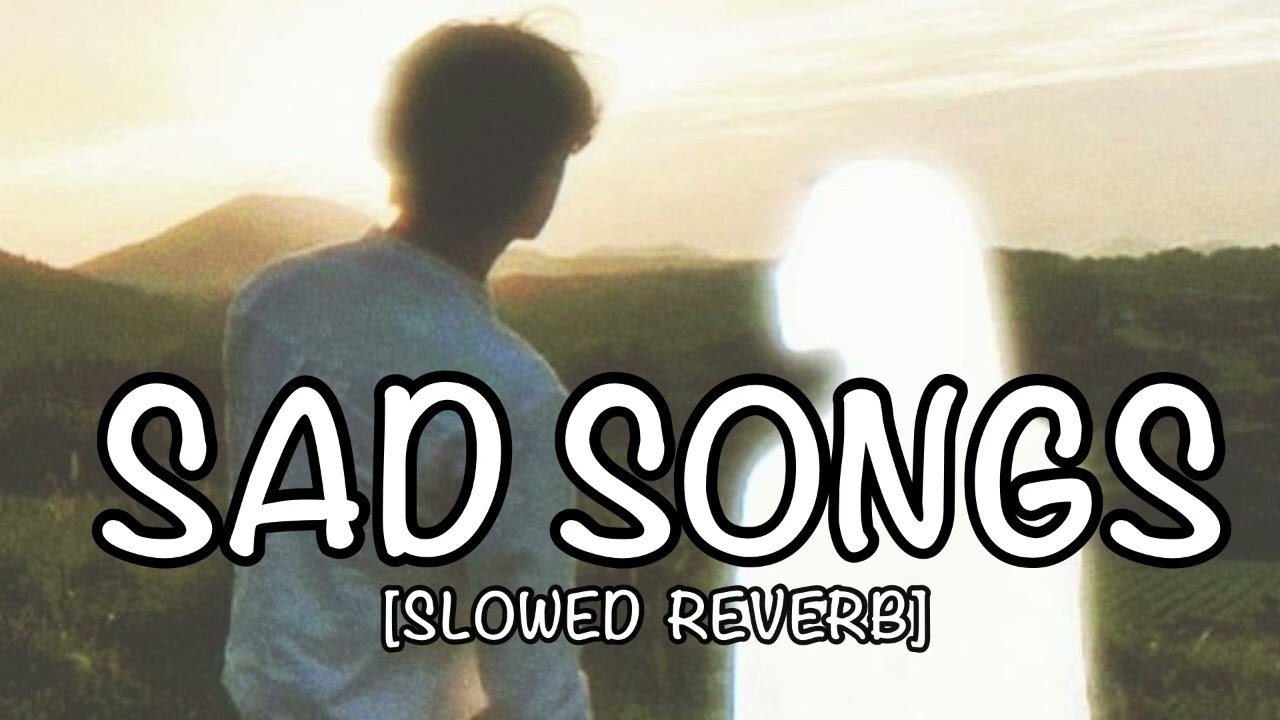 Mind Relaxing Mashup | Lo fi Songs | Hindi Songs | Last Whisper |