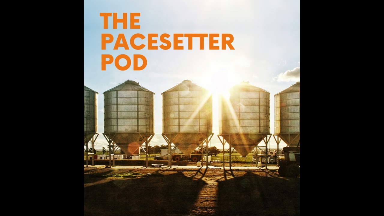 Ep155 Loyalty is the Best Commoditization Hedge | Steven Valenscin, Growers