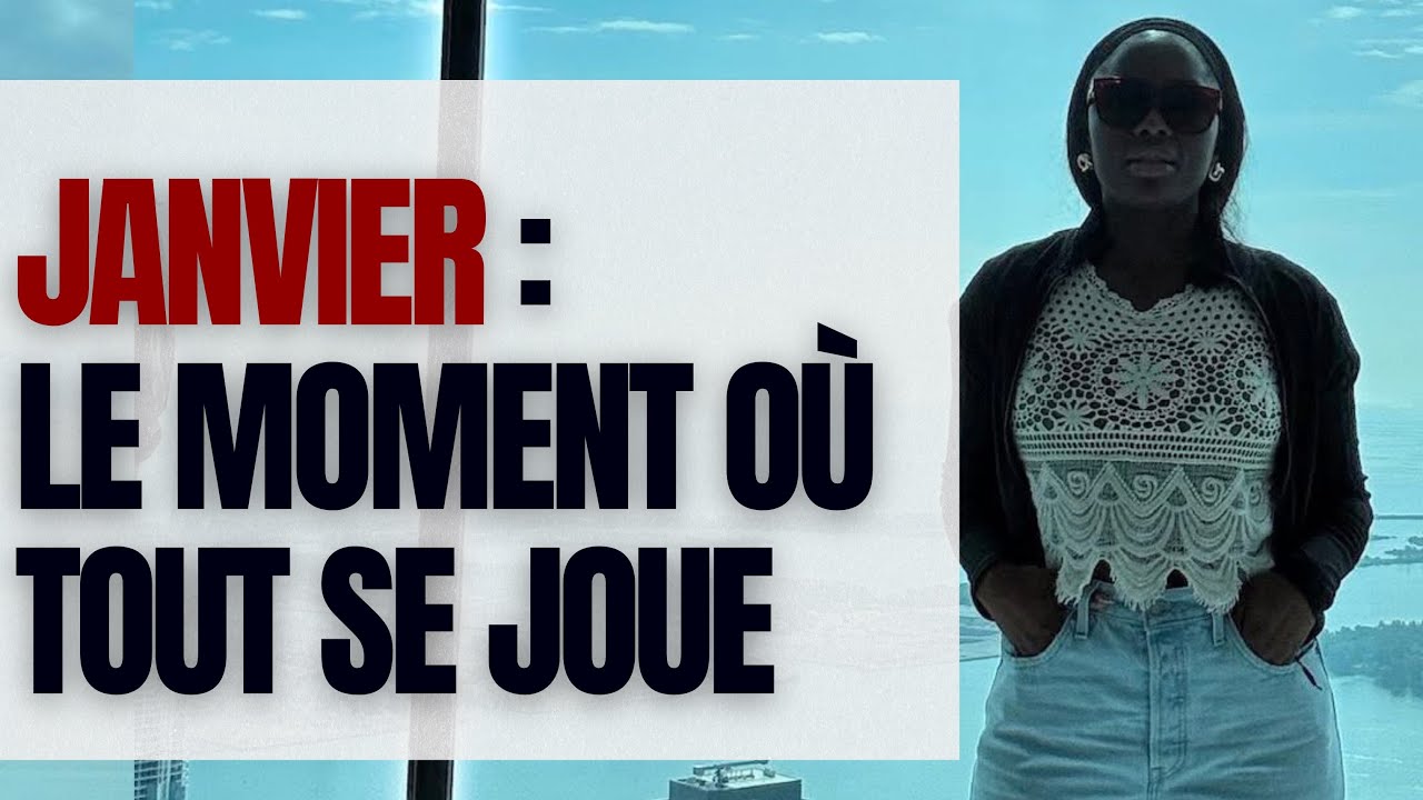 Si tu veux un emploi au Canada c&rsquo;est maintenant!! 