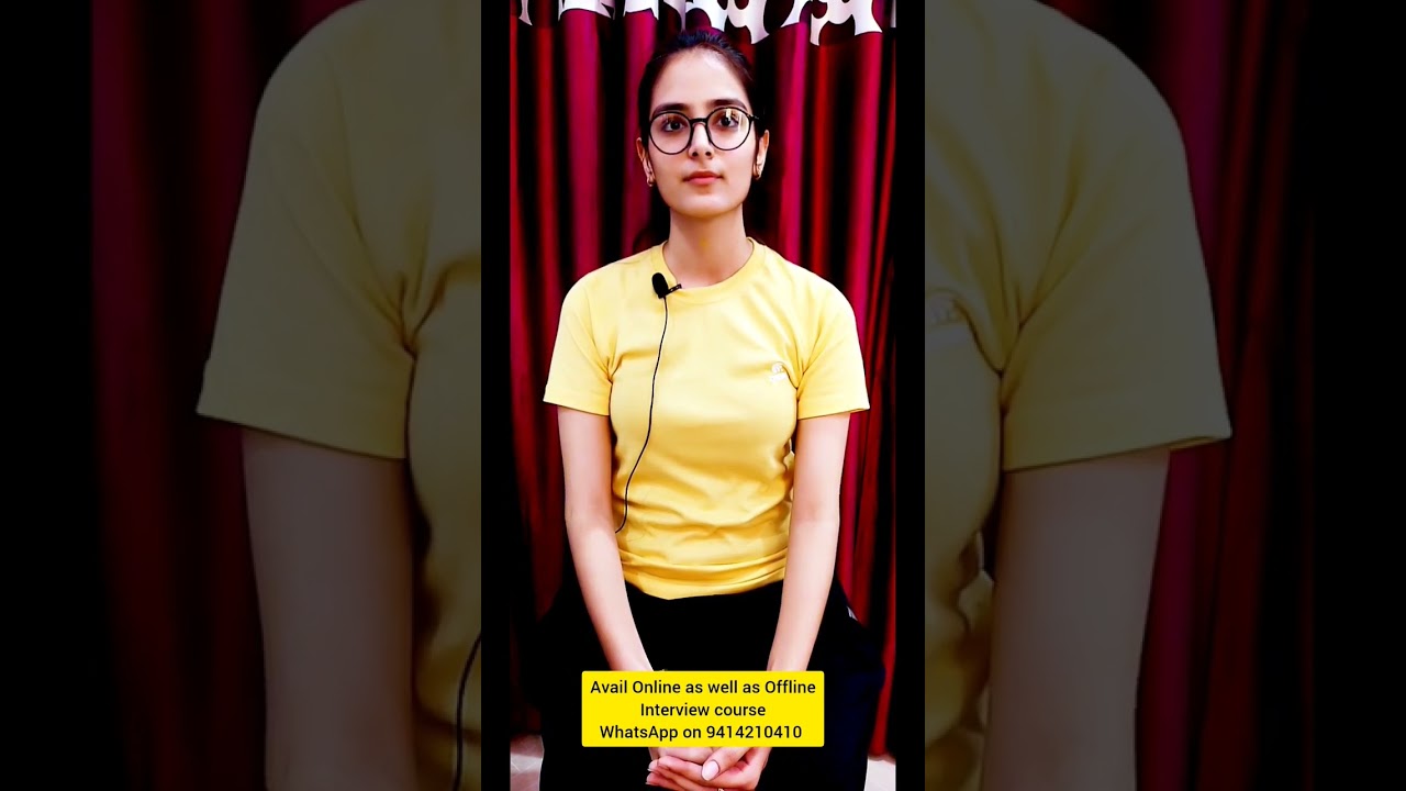 LIC ADO Interview #shorts | #ytshorts lic ado work