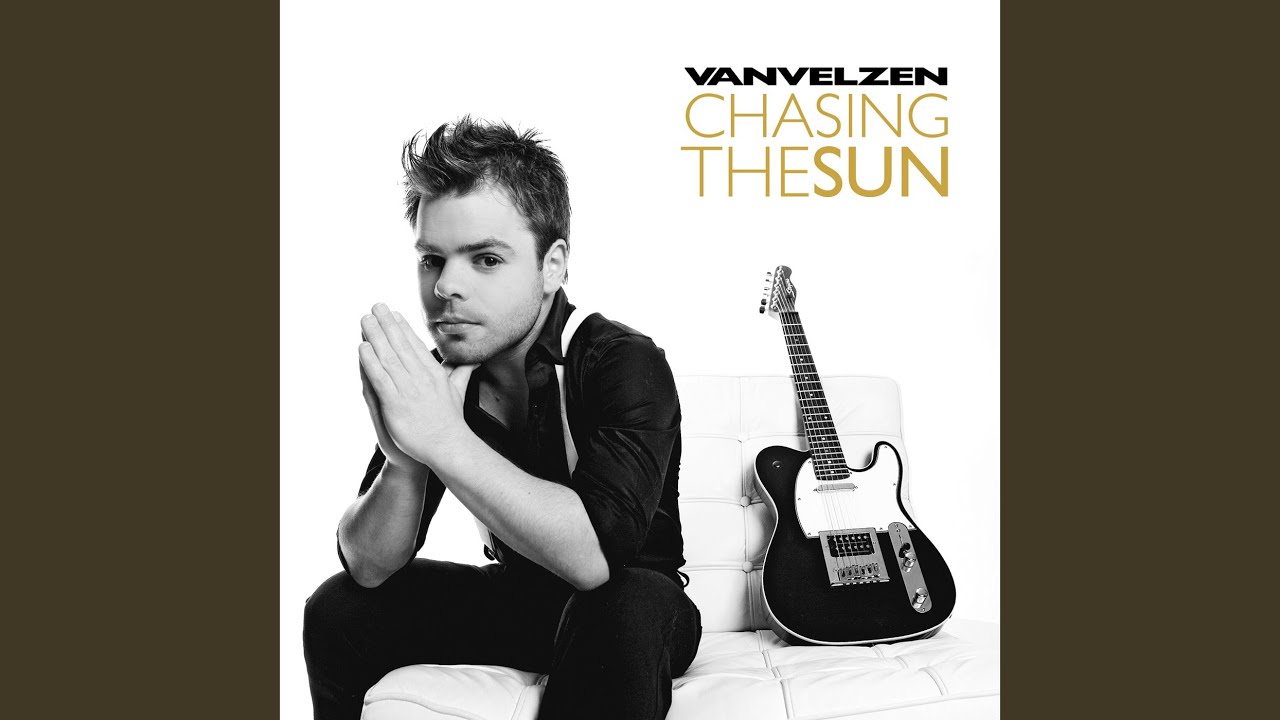 Next To Nothing (feat. Regi)