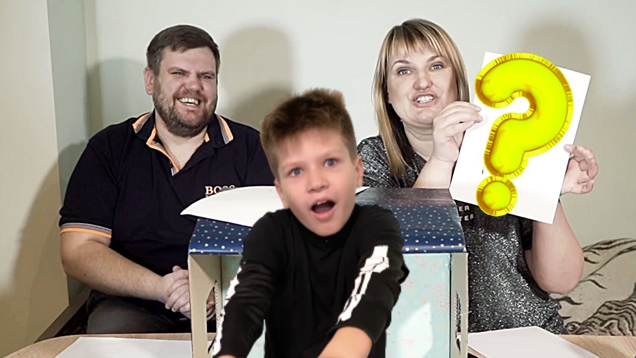 NUPIEŠK KAS DĖŽĖJE CHALLENGE. ROKAS TURI ATSPĖTI. Kas gers vandenį su druska ir pipirais?