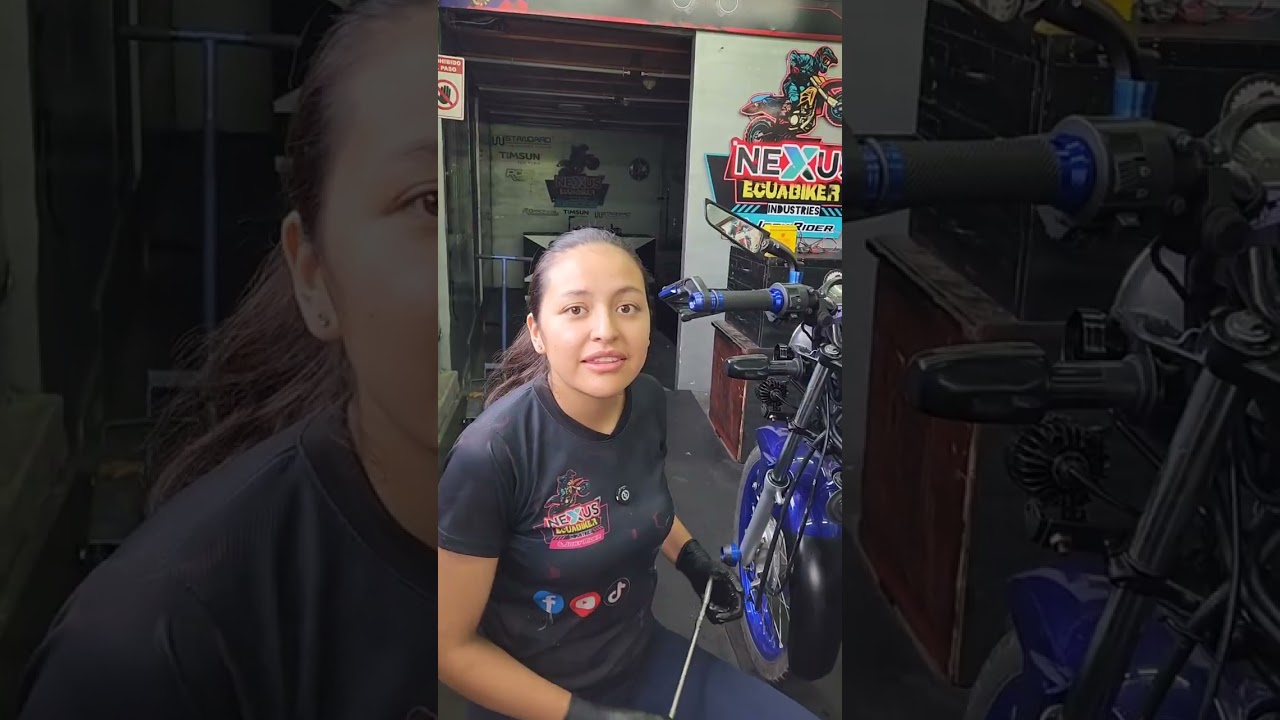 Honda cb1 con ruido en el motor. Diagnostico y desarme (cadenilla)