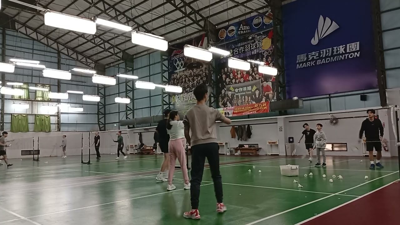 馬克基礎班-0.指定加強 602081314