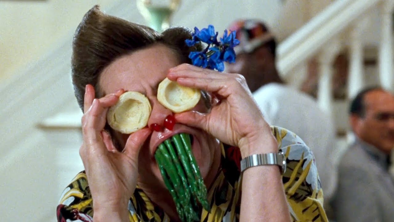 Пятница Бухатница в Рандоме Какие Танкисты пьют больше ПК или консоль #wot #wotconsole #WG #lesta