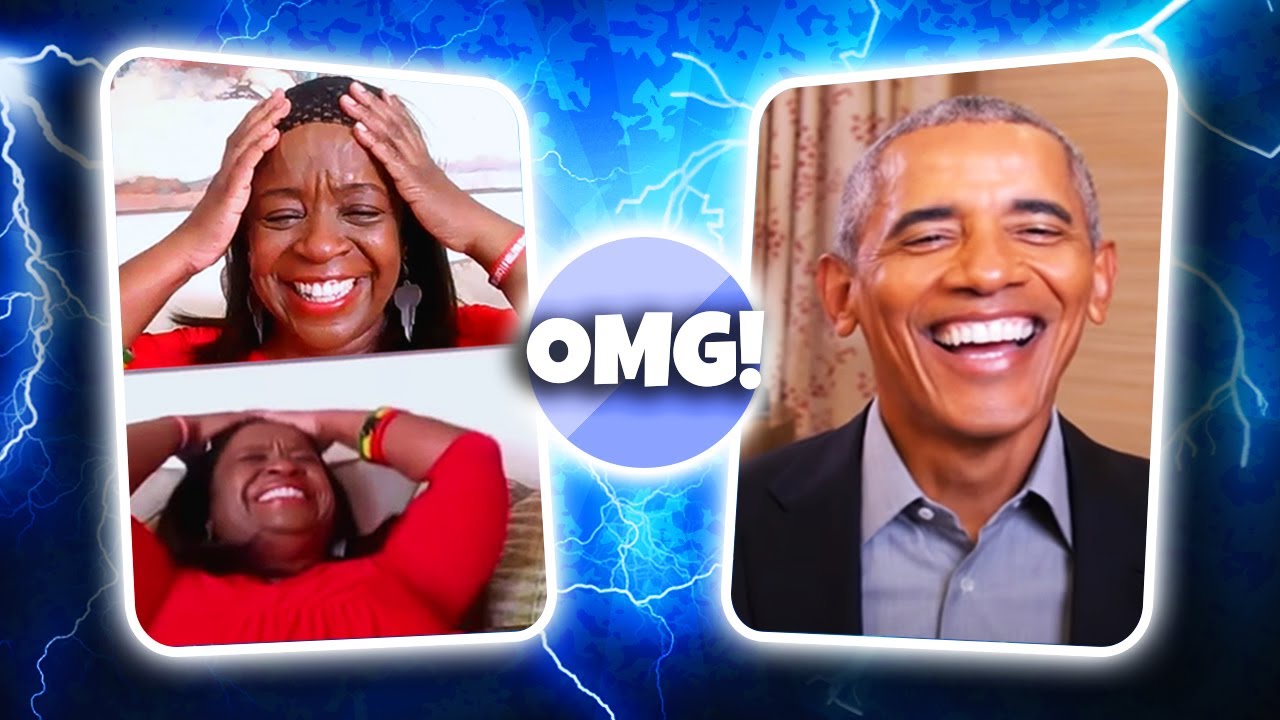 Top 10 Moments When Celebrities Surprise Their Fans | Part 2