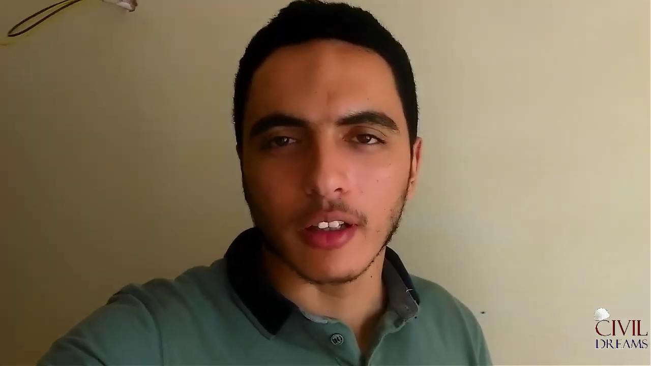 خطوات استلام اعمال السيراميك للأرضيات