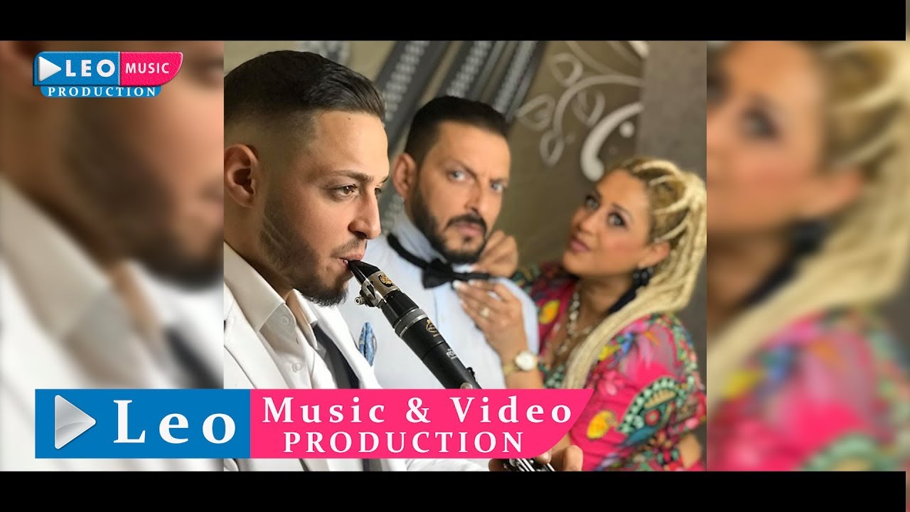 Ork☆HACHKO☆ GROUP ☆KASMETLIYA ☆SAM ☆GOLQM  2020♫ █▬█ █ ▀█▀ ♫