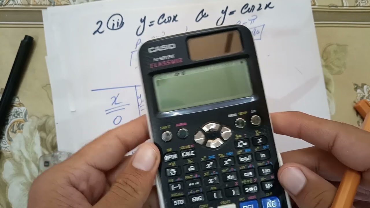 Exercise 11.2 Question 2 part 2 |class 11 math