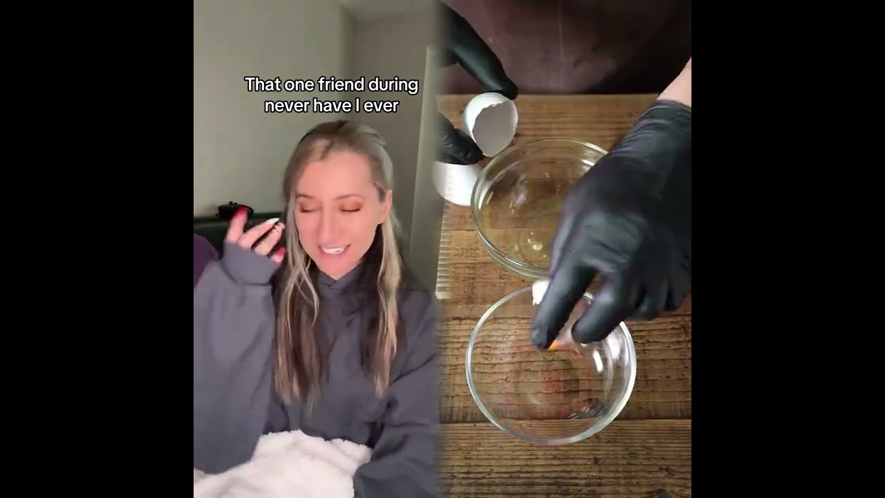 🤣👌👌👌2026 pov Must-Watch Crazy Clips Compilation #humor #fypシ #pov #fyp #foryou 😍😜