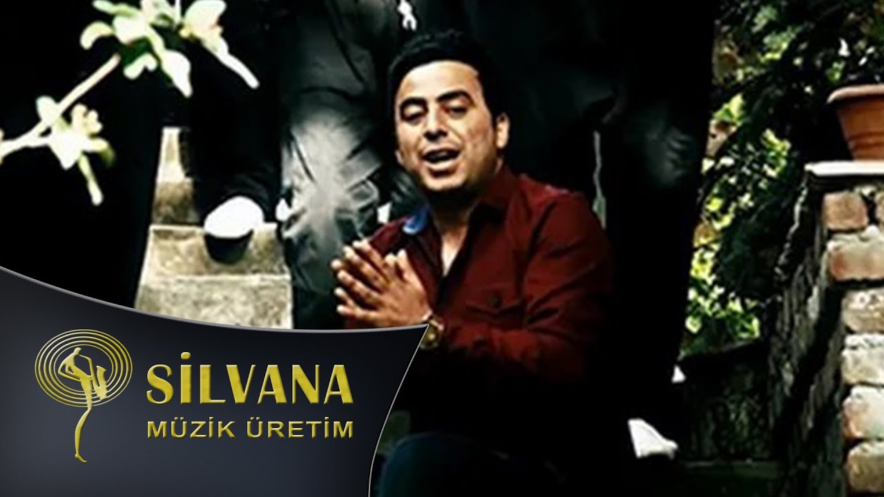 Cahit Şerewdin - Potpori