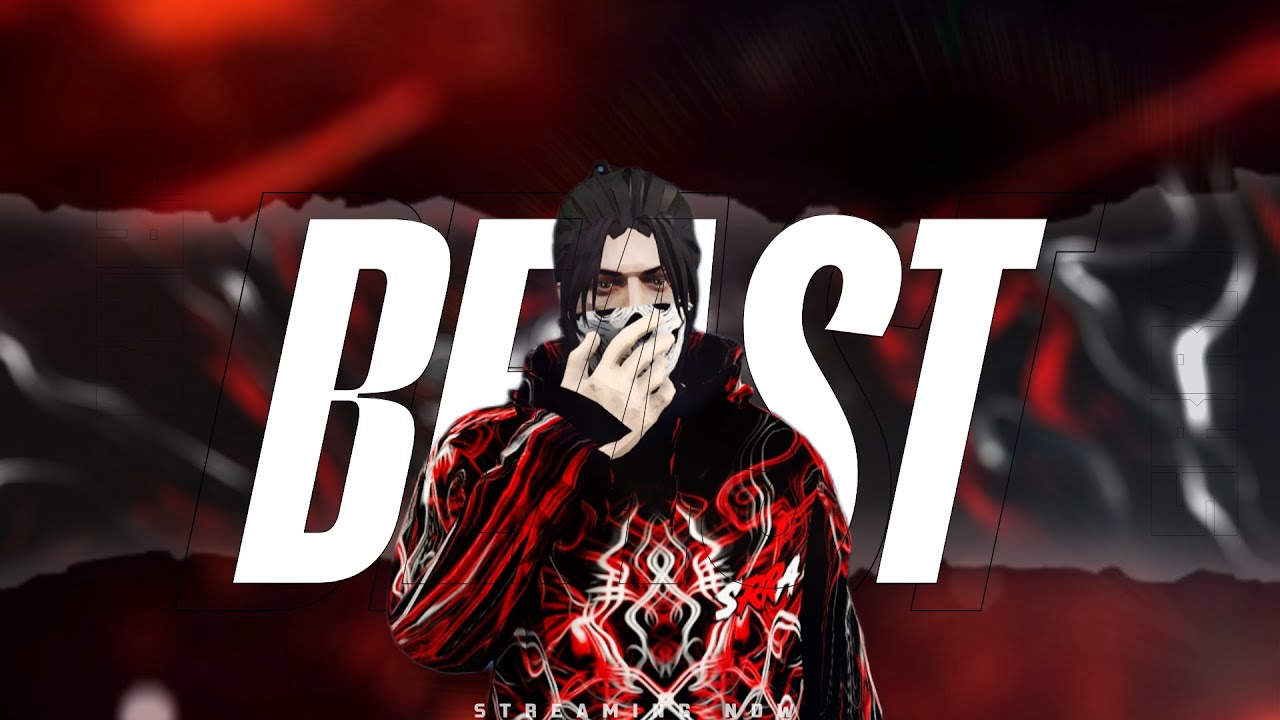 NO GUTS NO GLORY | XGOD-BEAST IS LIVE | RP | VALORANT |