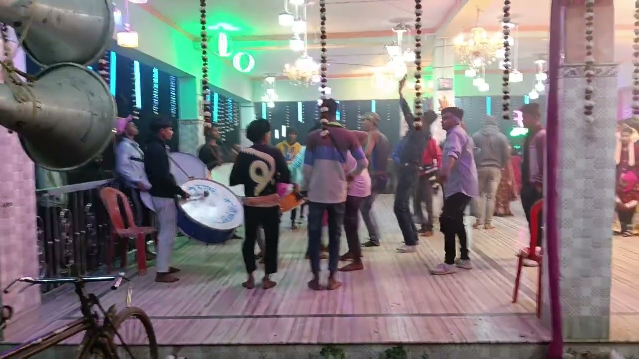 যা, রাসা, ঝুমে ,মে ,নারে, বাবা ,না :৮৬০৯৫৩৫১৩৯