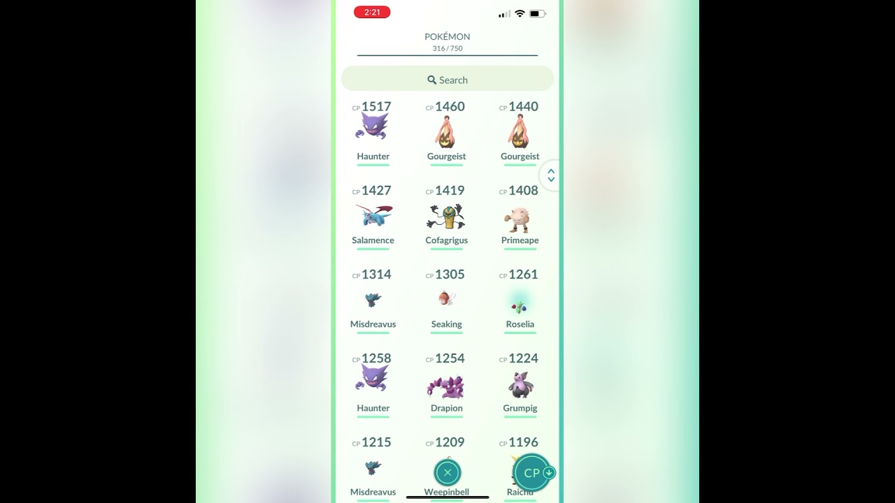 How to adventure together to evolve