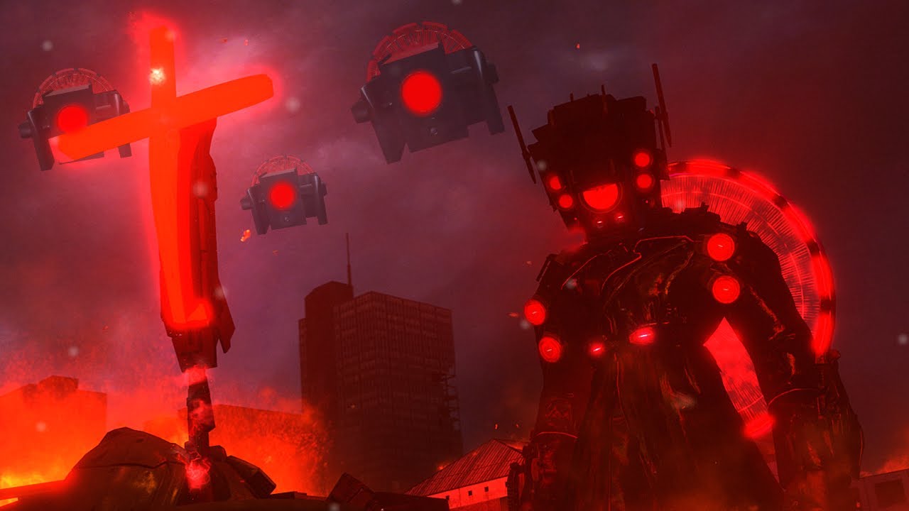 SPEAKER armada will save us!!