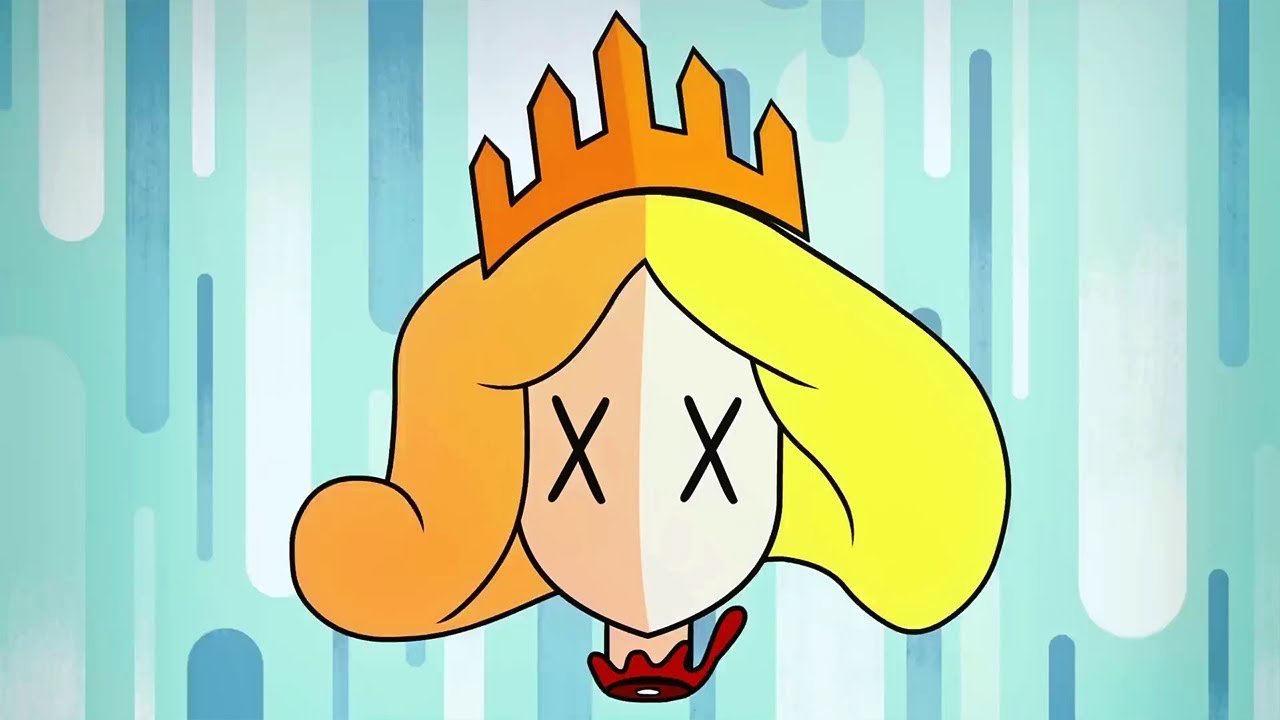 КОРОЛЕВА НАВСЕГДА. КОНЦОВКА ЗАТМЕНИЯ ► Reigns 2: Her Majesty |5| Прохождение