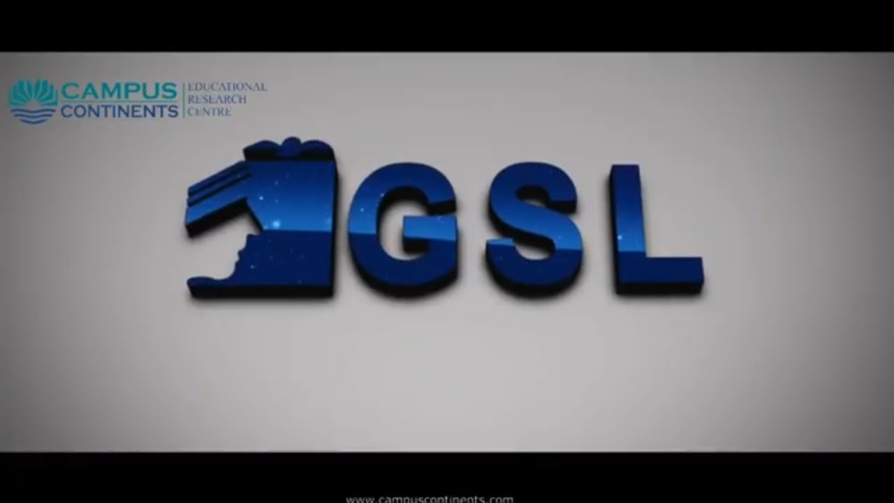 GSL Medical College and Health City, Rajahmundry