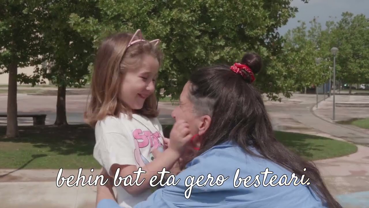 Eragiozu eskutxoari