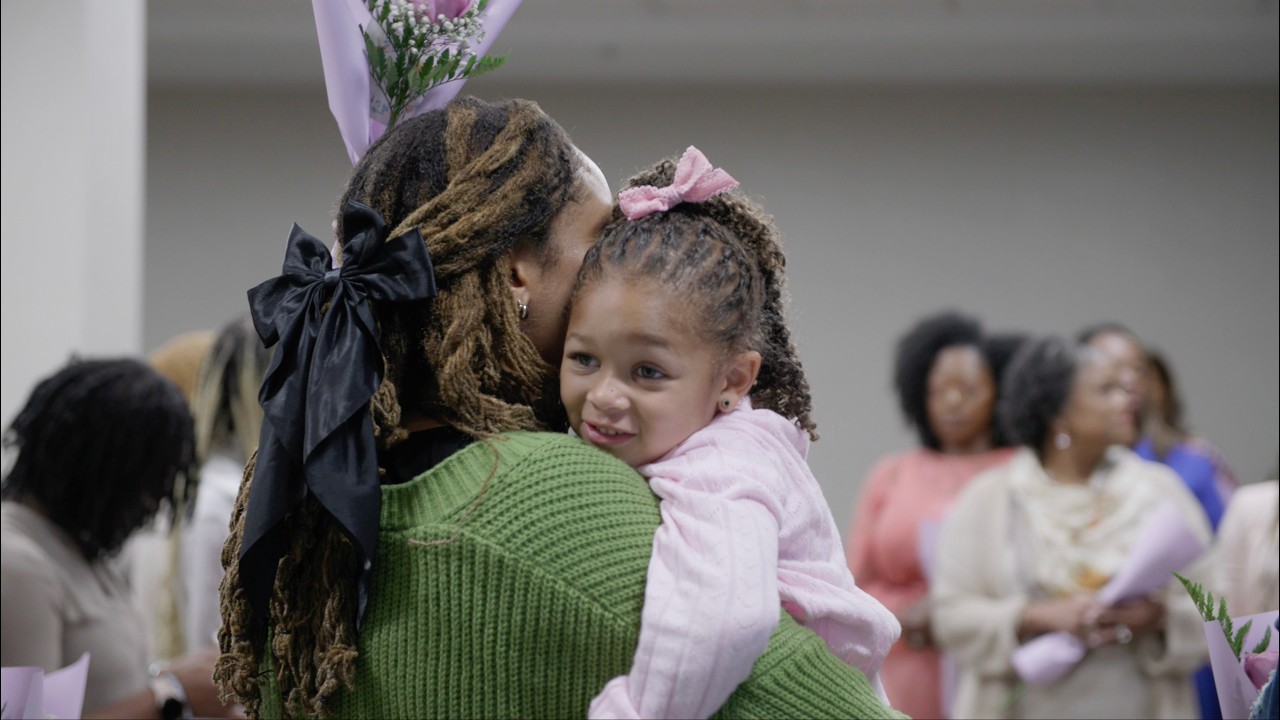 2025 Year End Recap Video | Spirit of God Christian Church