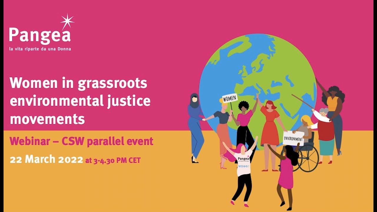 Webinar: 