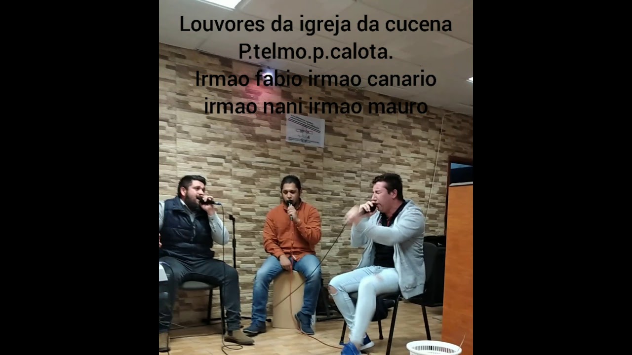 ciganos de almada igrja da cucena