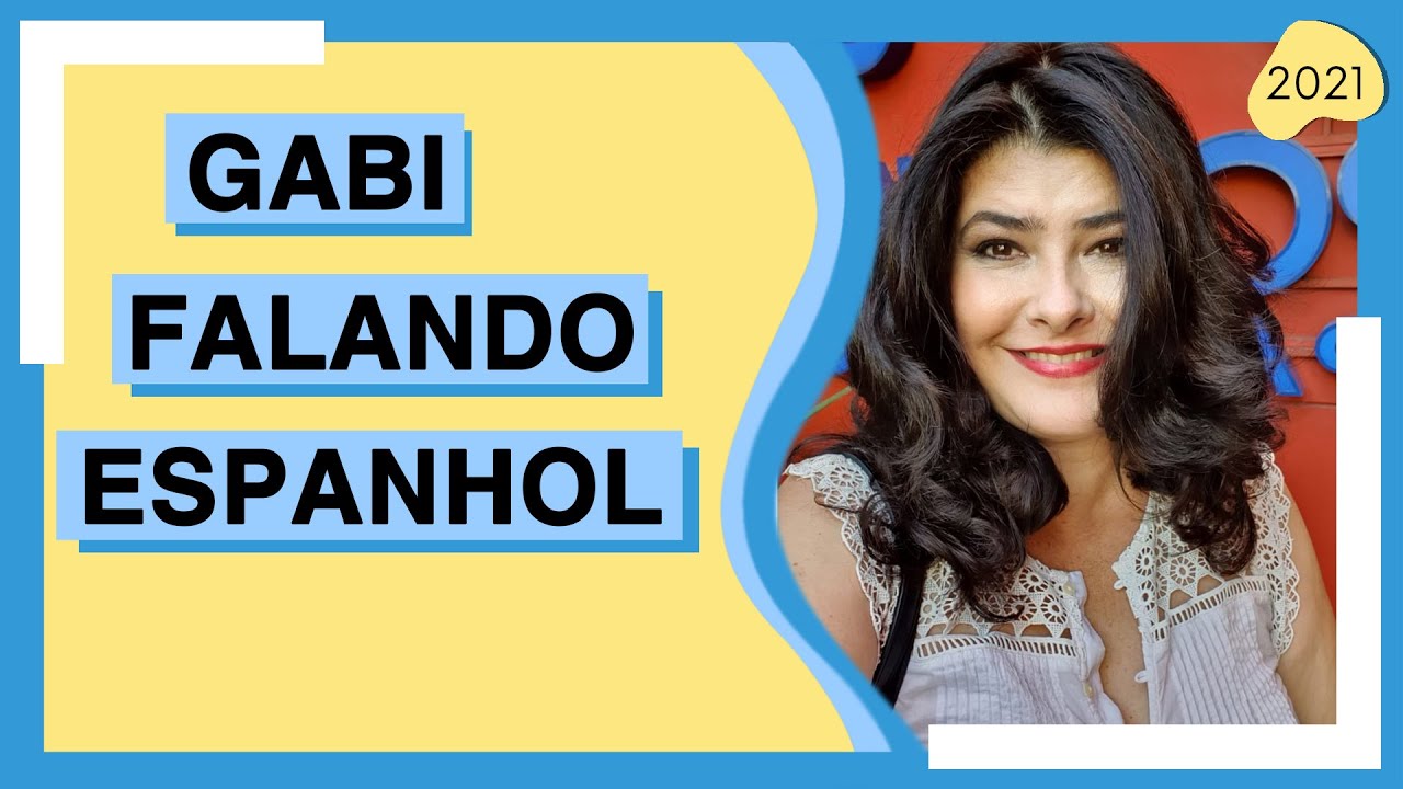 Se vc entender tudo já não é nível básico (espanhol da argentina)