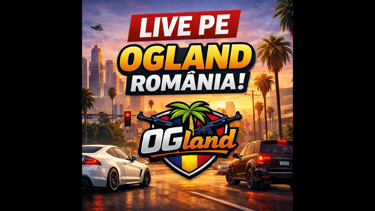 OGLAND  ROMANIA  JEFUIT SI FARM