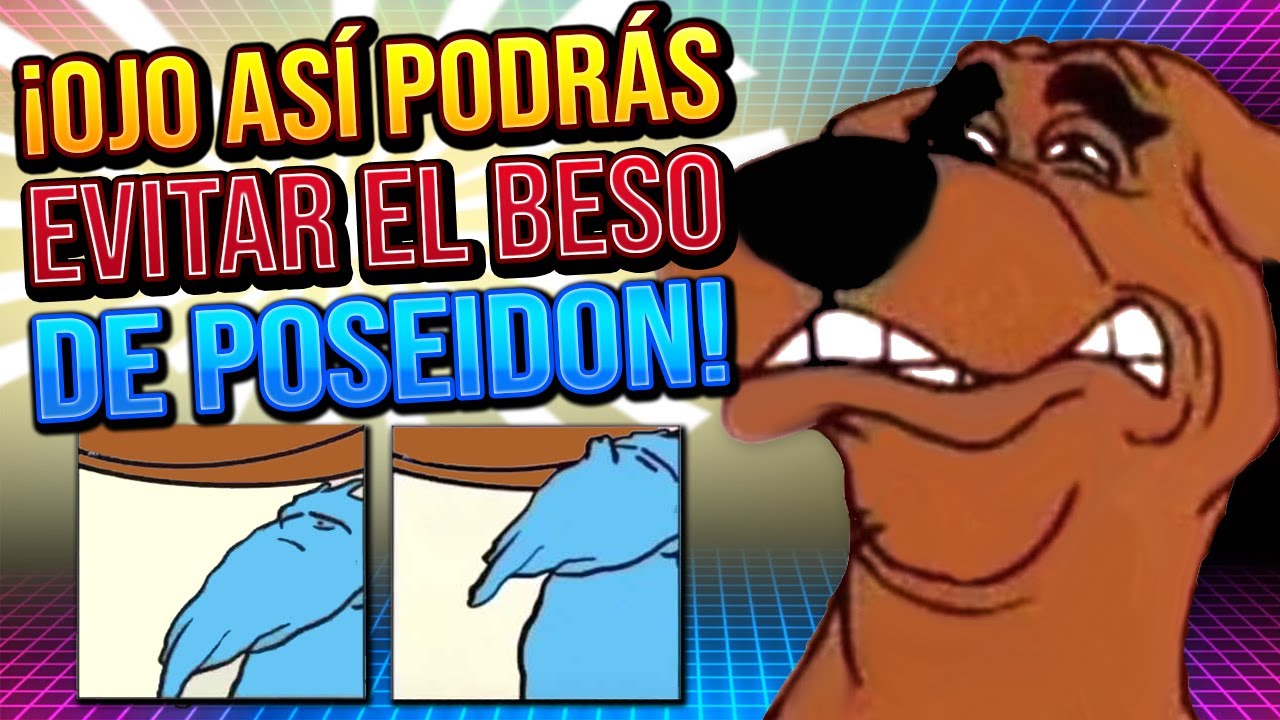 ¡TRUCOS DE LA VIDA QUE NADIE QUIERE QUE SEPAS!